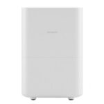 Увлажнитель воздуха Xiaomi Smartmi Zhimi Air Humidifier 2