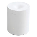 Увлажнитель воздуха Xiaomi Smartmi Zhimi Air Humidifier — изображение 2