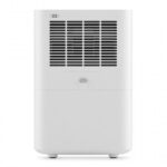 Увлажнитель воздуха Xiaomi Smartmi Zhimi Air Humidifier 2 — изображение 3