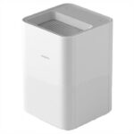 Увлажнитель воздуха Xiaomi Smartmi Zhimi Air Humidifier 2 — изображение 2