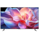 Телевизор Xiaomi TV S Pro 100" (144Hz)
