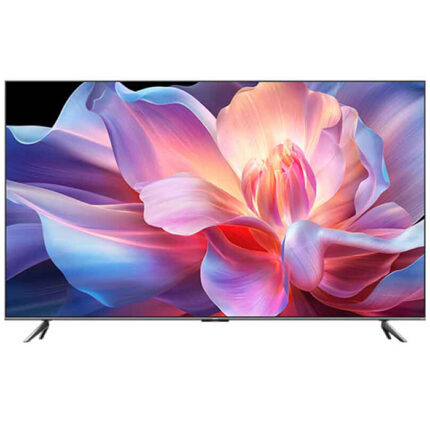 Телевизор Xiaomi TV S Pro 100" (144Hz)