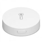 Датчик температуры и влажности Xiaomi Temperature and Humidity Sensor — изображение 2