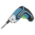 Отвертка шуруповёрт Xiaomi Tonfon Wireless Electric Screwdriver — изображение 3