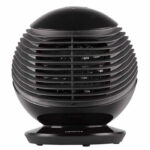 Обогреватель воздуха Xiaomi Tophui Heater Starry Sky