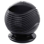 Обогреватель воздуха Xiaomi Tophui Heater Starry Sky — изображение 2