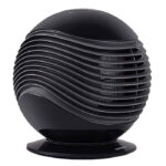 Обогреватель воздуха Xiaomi Tophui Heater Starry Sky — изображение 3
