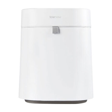 Умное мусорное ведро Xiaomi Townew Extension Cattle Smart Trash Can T Air