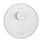 Робот-пылесос Xiaomi Trouver LDS Vacuum Mop Finder RLS3 — изображение 3