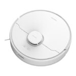 Робот-пылесос Xiaomi Trouver LDS Vacuum Mop Finder RLS3