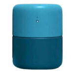 Увлажнитель воздуха Xiaomi VH Man Desktop Humidifier (синий)