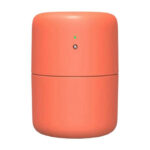 Увлажнитель воздуха Xiaomi VH Man Desktop Humidifier (оранжевый)