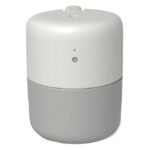 Увлажнитель воздуха Xiaomi VH Man Desktop Humidifier (белый)
