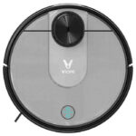 Робот-пылесос Xiaomi Viomi V2 Pro — изображение 2