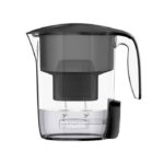 Фильтр воды Xiaomi Viomi Filter Kettle
