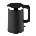 Электрический чайник Xiaomi Viomi Mechanical Kettle