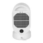 Обогреватель воздуха Xiaomi Viomi Yunmi Countertop Heater — изображение 3