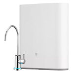 Очиститель воды Xiaomi Water Purifier 1A