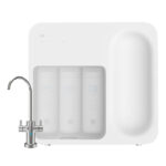 Очиститель воды Xiaomi Water Purifier Lentils C1