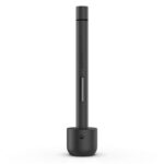 Электрическая отвертка Xiaomi Wowstick 1F+ 64 in 1