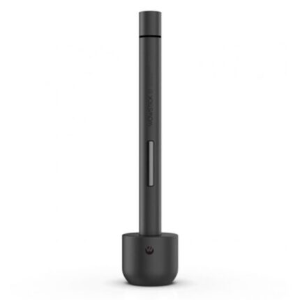 Электрическая отвертка Xiaomi Wowstick 1F+ 64 in 1