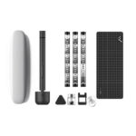 Электрическая отвертка Xiaomi Wowstick 1F+ 64 in 1 — изображение 3