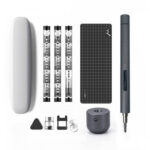Электрическая отвертка Xiaomi Wowstick 1FS 19 in 1 — изображение 2