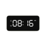 Будильник Xiaomi Xiao AI Smart Alarm Clock