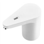 Электрическая помпа для воды Xiaomi XiaoLang TDS Automatic Water Supply — изображение 3