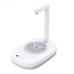Термопот Xiaomi Xiaolang Smartda TDS Hot Water Collector