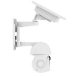 IP камера Xiaomi Xiaovv Outdoor PTZ Camera — изображение 3