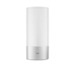 Ночник Xiaomi Yeelight Bedside Lamp