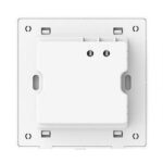 Выключатель-диммер Xiaomi Yeelight Bluetooth Wall Switch — изображение 3