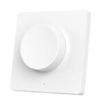Выключатель-диммер Xiaomi Yeelight Bluetooth Wireless Switch — изображение 2