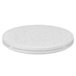 Потолочный светильник Xiaomi Yeelight Crystal Jade Led Light Mini 350 mm (Galaxy) — изображение 2