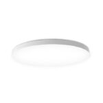 Потолочная лампа Xiaomi Yeelight LED Ceiling Lamp 450 mm