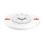 Потолочная лампа Xiaomi Yeelight LED Ceiling Lamp 450 mm — изображение 2
