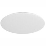 Потолочная лампа Xiaomi Yeelight LED Ceiling Lamp 480 mm (Galaxy)