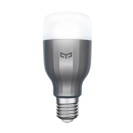 Лампочка Xiaomi Yeelight LED IPL E27