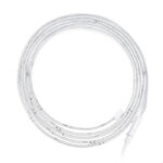 Светодиодная лента Xiaomi Yeelight LED Lightstrip 1S