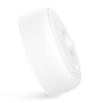 Ночник Xiaomi Yeelight Sensor Light With Hook — изображение 3