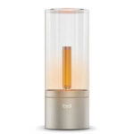 Ночник Xiaomi Yeelight Smart Candela Light