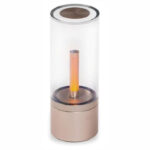 Ночник Xiaomi Yeelight Smart Candela Light — изображение 2