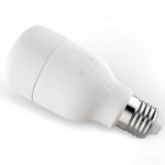 Лампочка Xiaomi Yeelight Smart LED Bulb Color — изображение 2