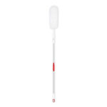 Щетка Xiaomi Yijie Cleaning Brush YB-04