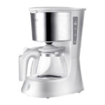 Кофеварка Xiaomi Youlg Drip Coffee Machine