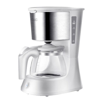 Кофеварка Xiaomi Youlg Drip Coffee Machine