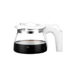 Кофеварка Xiaomi Youlg Drip Coffee Machine — изображение 3