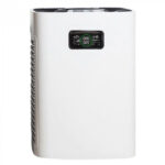 Очиститель воздуха Xiaomi Youpin Cleanfly