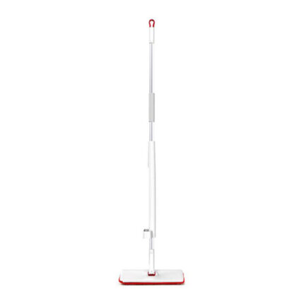Швабра Xiaomi Youpin Yijie